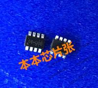 5PCS RT7296FGJ8F RT7296F 08= SOT23-8 Quality Assurance