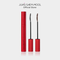 JUNGSAEMMOOL  Style Up Lash Mascara มาสคาร่า เครื่องสำอาง