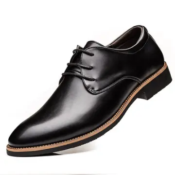 Gold tip men's hot sale dress shoes