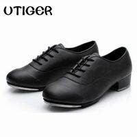 hot【DT】 Size 25-44 Adult Men Children Boy Leather or Oxford Up Shoes Dancing shoes WD194