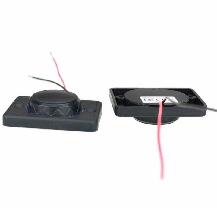pexelsที่ชาร์จusbคู่ที่ชาร์จแบตในรถสแควร์เต้าเสียบสายไฟสำหรับ12v-24vรถจักรยานยนต์