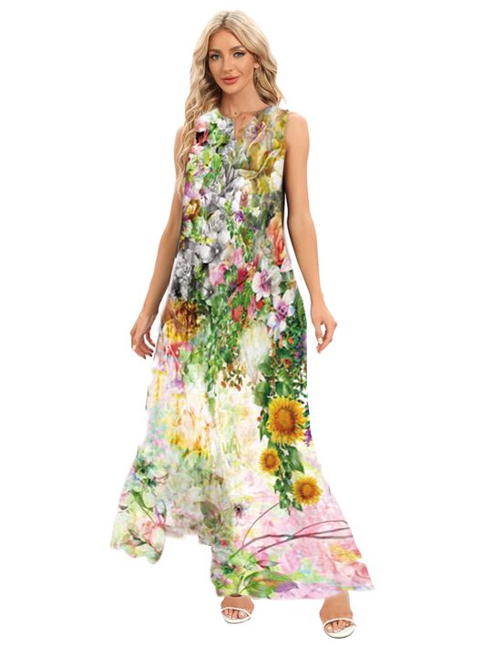 ladies-spring-summer-elegant-dress-women-long-loose-sleeveless-v-neck-casual-beach-dresses-woman-floral-print-womens-dress-2023