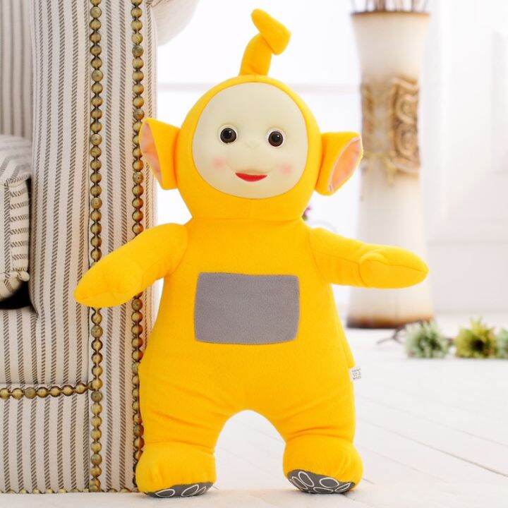 etubbies-plush-doll-toys-20cm-etubbies-stuffed-toys-baby-kids-toys