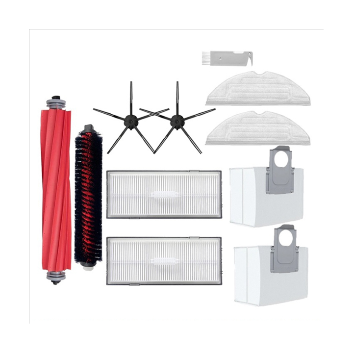 for-roborock-s7-maxv-plus-s7-maxv-ultra-g10s-pro-hepa-filter-dust-bag-cleaning-rolling-brush-main-side-brush-spare-parts