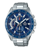 EFV-550D-2AV l CASIO EDIFICE