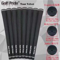 New golf grip mens and womens environmentally friendly rubber handle iron grip wooden grip GOLF club handle Taylormade¯Titleist ANEW J.LINDEBERG Korean