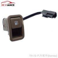 ◊ Fuel Gas Door Switch Beige 935552B000J9 for 2007 2008 2009 Hyundai Santa Fe 2.7L 3.3L V6