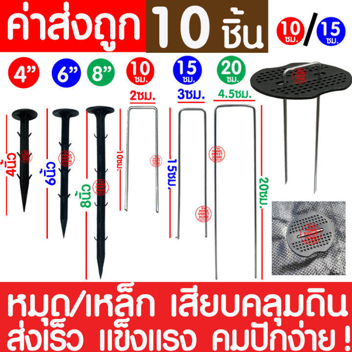 โค้ดส่งฟรี-ผ้าคลุมดินป้องกันวัชพืช-1x5ม-ผ้าคลุมป้องกันวัชพืช-ผ้าคลุมวัชพืช-ผ้าคลุมหญ้า-ผ้าคลุมดิน-กำจัดหญ้า-กันหญ้าขึ้น-หญ้า-เคลือบuv