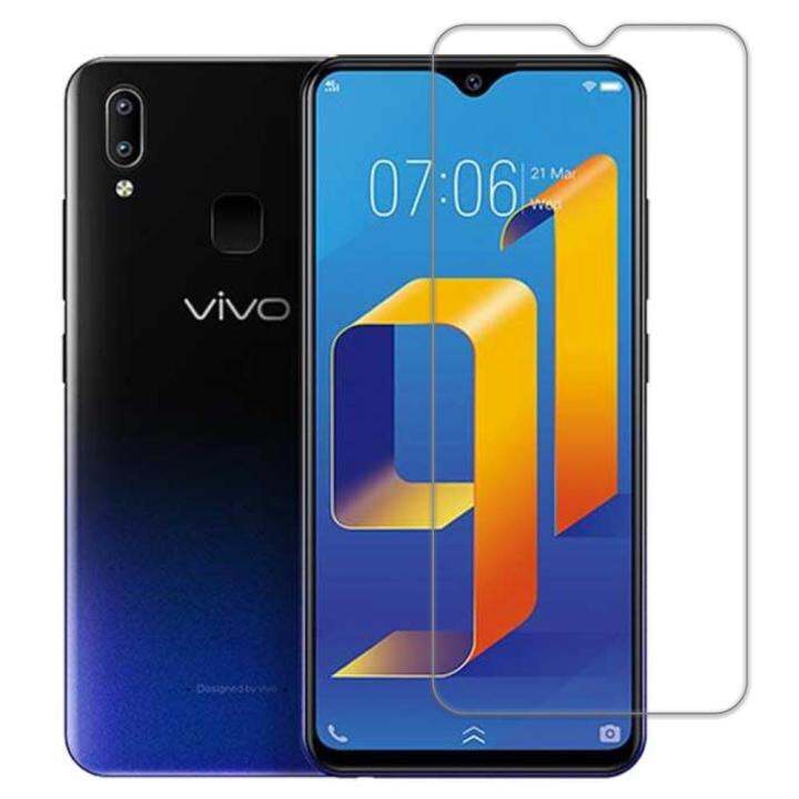 vivo y91 and y91c same case