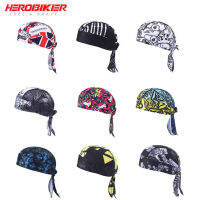 Motorcycle face balaclava face shield Moto mascara motocicleta caps headwrap motorcycle bandana headband motocross