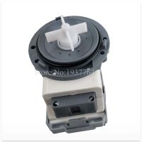 Good Working New For  Washing Machine Drainage Pump Drainage Motor B15-6A DC31-00181A Washing Machine Part