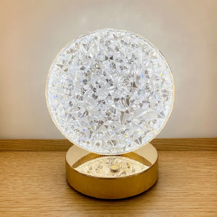 decorate-moon-lamp-light-luxury-simplicity-touch-birthday-gift-children-atmosphere-light