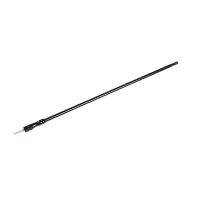 Car Antenna (12.5 Inches32cm) for Toyota SmoothFJ Cool Road Ze