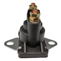 Marine Starter Tilt/Trim Relay Solenoid for Mercruiser Mercury 89-96158T 89-846070 12V