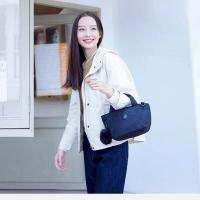 กระเป๋าถือ K13884 Kipling เมสเซนเจอร์ผู้หญิงขนาด: 16X25X7.5(LxHxW Cm) จับคู่