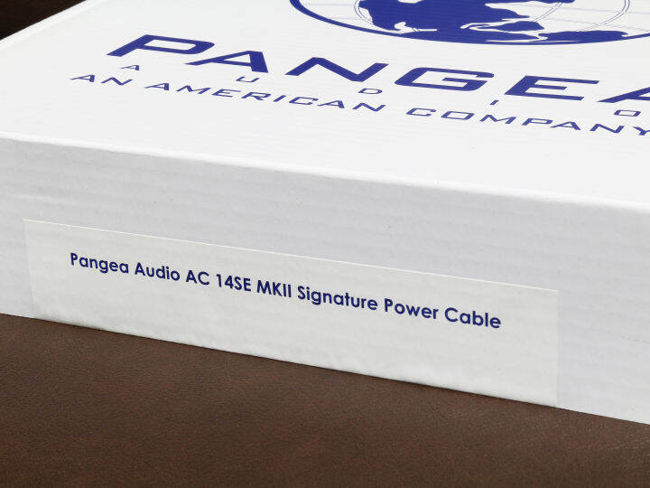 ของแท้-pangea-audio-ac-14se-mkii-signature-power-cable-1-5-meter-ประกันศูนย์ไทย-ร้าน-all-cable