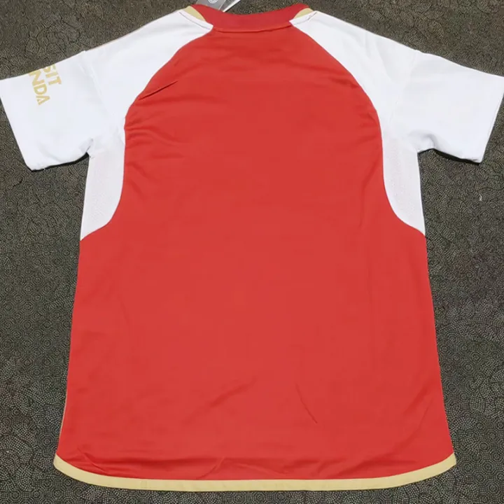 2023-2024-fan-edition-arsenal-home-red-soccer-jersey-23-24-men-kits-football-shirt-custom-name