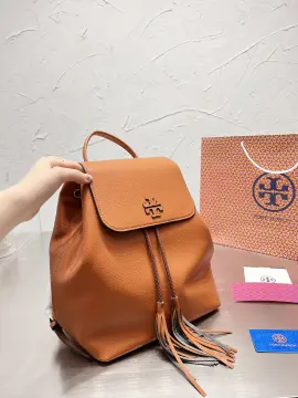 balo tory burch Chất Lượng, Giá Tốt 