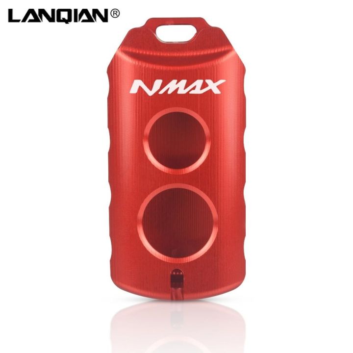 motorcycle-key-fob-case-remote-cover-dust-holder-key-protection-for-yamaha-nmax-125-155-n-max125-n-max155-2015-2019-nvx-125-155