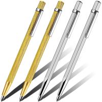 【LZ】 1 pçs cortador de vidro ferramentas de construção scriber caneta marcação gravura ferramentas marcador de vidro cerâmica para vidro metal madeira marcação ferramentas