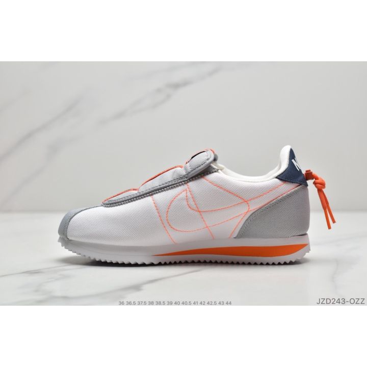 hot-original-nk-cortz-basic-slip-kendrick-lamar-white-mens-and-womens-running-shoes-couple-casual-casual-sports-shoes-limited-time-offer