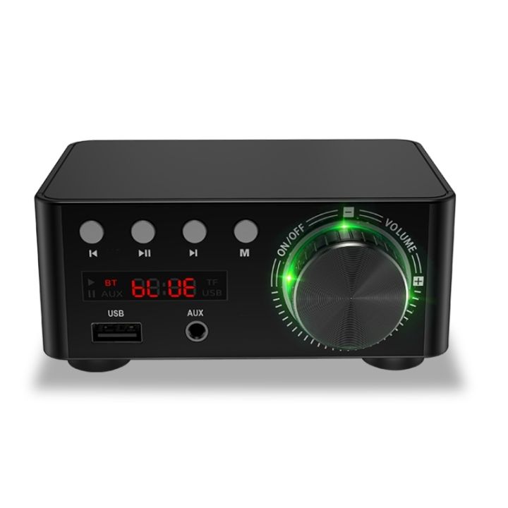 yf-hifi-5-0-bluetooth-amplifier-board-50wx2-stereo-digital-power-audio-amp-amplificador-home-theater-usb-tf-card-player