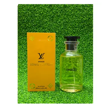 Shop Lv Spell On You Original with great discounts and prices online - Jul  2023