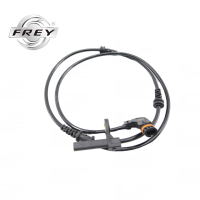 FREY อะไหล่รถยนต์สำหรับ bmw F30 F31 F34 F20 เซ็นเซอร์ ABS 34526884422 ขายร้อน