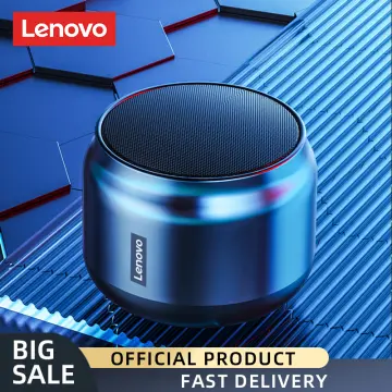 Buy Bluetooth Speaker Sound Like Mini devices online | Lazada.com.ph