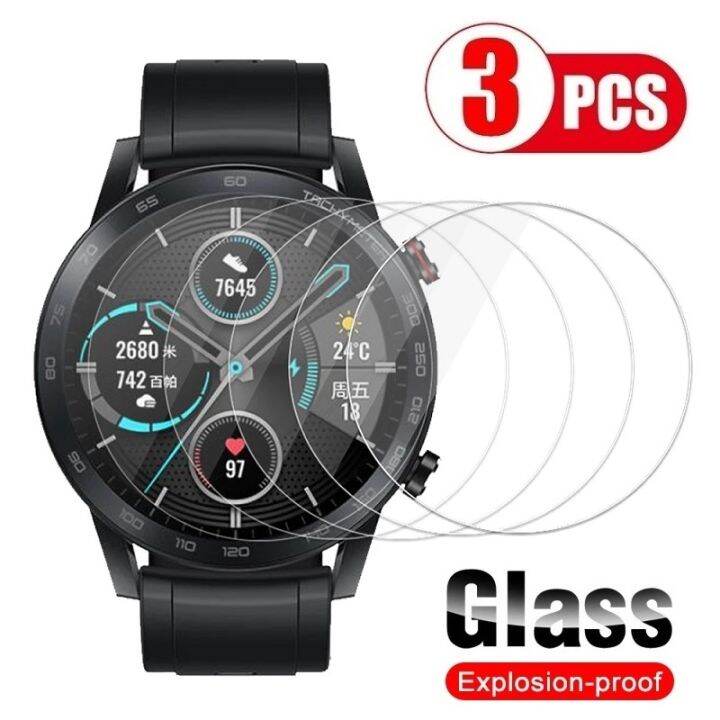 Honor watch hot sale magic lazada