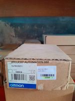 Input Unit OMRON CJ1W-ID211 Input Unit (12 to 24-VDC, 8 Points)