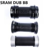 SRAM DUB PF30 BSA 92 30จักรยานเสือภูเขา BSA สำหรับ Sram GX NX SX Crankset 68/73Mm 89.5Mm 92Mm แกน DUB เซ็นทรัล Movnt