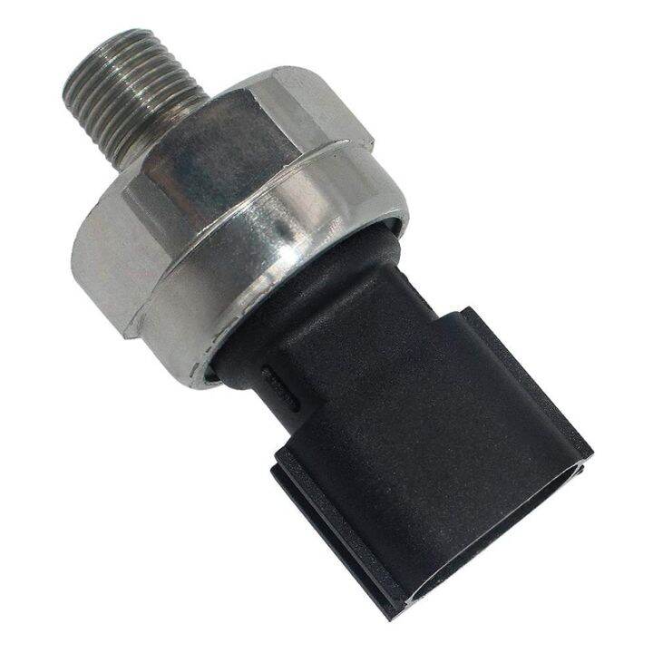 ps417-25070-cd00a-oil-pressure-switch-sensor-for-2004-2006-qx56-amp-350z-altima-25070-cd000-1s6896