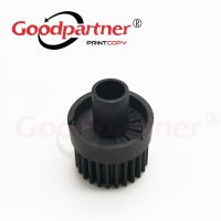 【In-Stock】 Grapety 10X JC66-01202A Fuser ภายในไดรฟ์เกียร์สำหรับ SCX4200 SCX4300 SCX4600 SCX4623 ML1910 ML1915 ML2525 ML2540 ML2545 ML2580