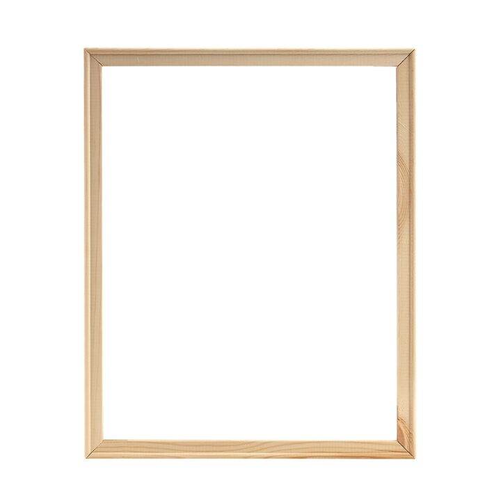 Kmart Picture Frames 40X50 at Zachary Yanez blog