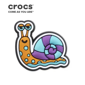 Buy Crocs Pastel Enamel Jibbitz 2023 Online
