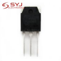 5pcs/lot FGA60N65SMD FGA60N65 60N65 TO 247 Best quality In Stock