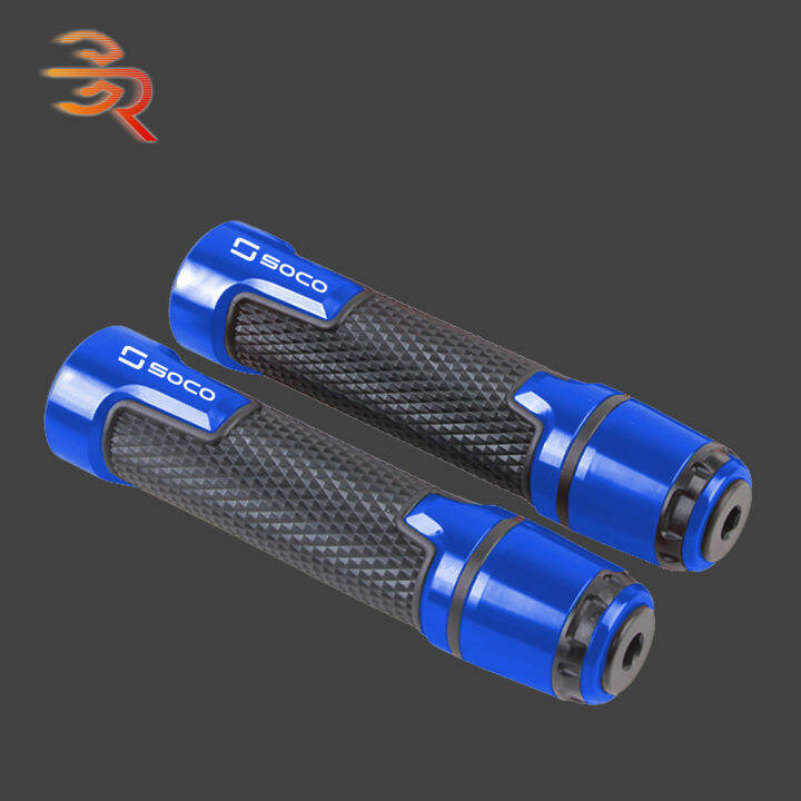 For Super Soco TS 50 TC Wanderer TC Max CUx CUmini CPx 2019 2020 2021 ...