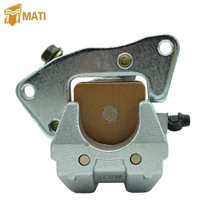 for-yamaha-atv-grizzly-600-660-yfm600-yfm660-front-right-brake-caliper-assembly-replacement-4wv-2580u-10-00-1998-2008