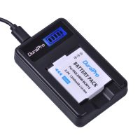 ZZOOI DMW BCM13 DMW-BCM13E Battery / Charger for Panasonic Lumix DMC TZ41 TZ70 FT5 TZ60 TS6 ZS27 ZS30 ZS35 ZS50 TZ37