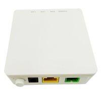 New Version 15 HG8010H GPON SC APC ONU ONT Wireless Terminal With 1 GE Ethernet Ports English Firmware Free Shipping