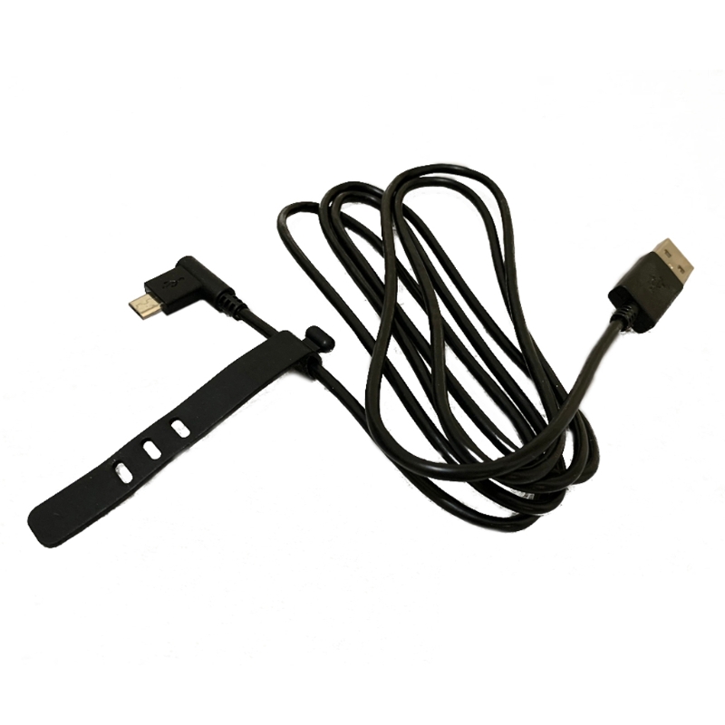 wacom bamboo mte 450 cable wacom bamboo mte 450 cable