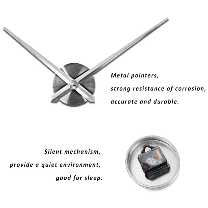 24-home-accessories-นาฬิกาแขวนผนังขนาดใหญ่แบบทำมือ3d-ดีไซน์ทันสมัยปิดเสียงนาฬิกาดิจิตอลขนาดใหญ่สติกเกอร์กระจกอะคริลิคขนาดใหญ่ขนาดใหญ่ขนาดใหญ่ขนาดใหญ่ขนาดใหญ่สำหรับตกแต่ง