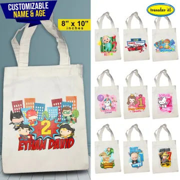 Shop 8x10 Tote Bag online