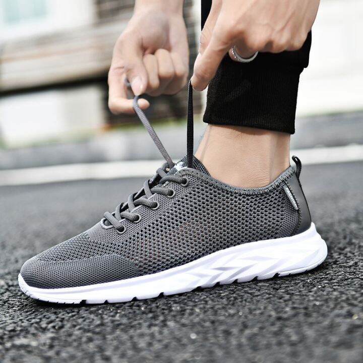 men-sport-shoes-lightweight-running-sneakers-walking-casual-breathable-shoes-non-slip-comfortable-black-zapatillas-hombre-size47