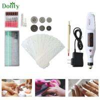 Dolity ปากกาแกะสลักไฟฟ้าการปรับรูปร่างสำหรับการเจาะ DIY เคล็ดลับการขัดศิลปะสำหรับช่างไม้