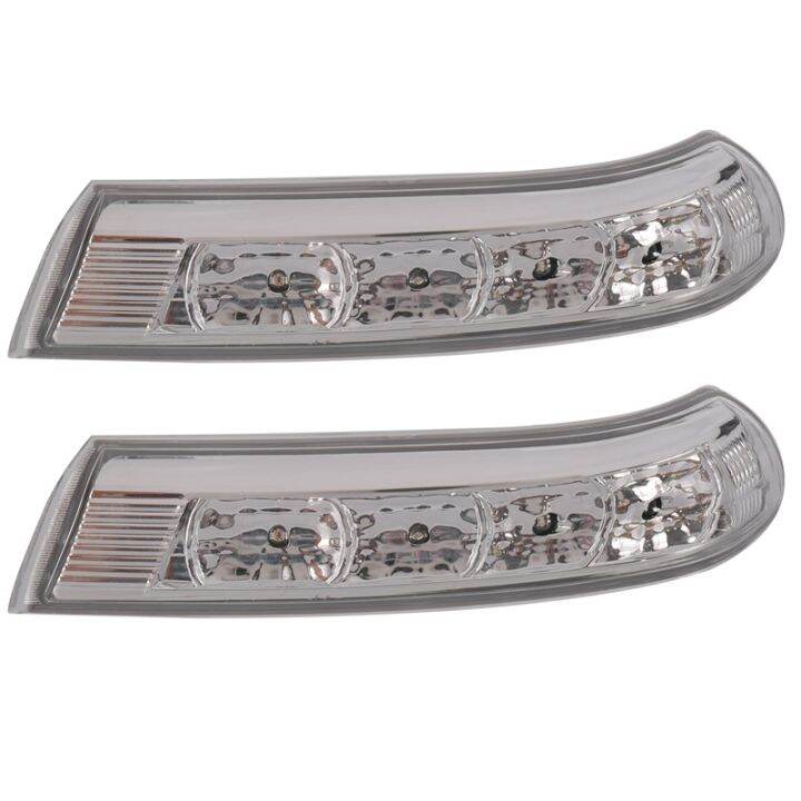 rearview-mirror-led-turn-signals-light-for-hyundai-santa-fe-santafe-veracruz-ix55-2007-2012-876133j000-876233j00