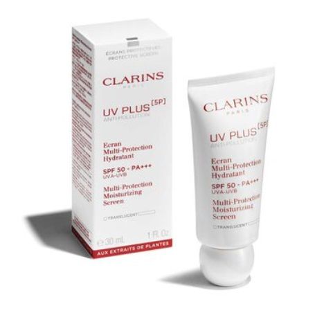 clarins-uv-plus-anti-pollution-multi-protection-moisturizing-screen-spf-50-pa-30-ml-translucent