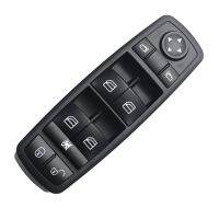 For Mercedes Benz W245 B-Class 2005-2011 Electric Power Window Master Switch A1698206610