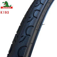 KENDA bicycle tire K193 Steel wire tyre 14 16 18 20 24 26 inches 1.25 1.5 1.75 1.95 20*1-18 26*1-38 mountain bike tires parts